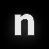 Nugget logo