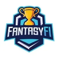 FantasyFi logo