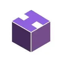 Hexalog