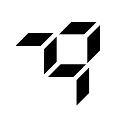 Korza logo