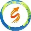 ScaleOrange Technologies