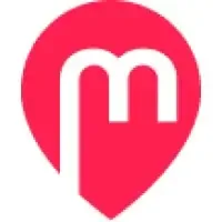 Myrik logo