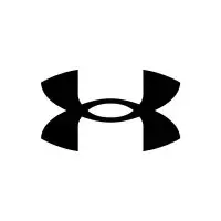 Under Armour logo