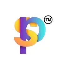 SP Transaction Hub Technology logo