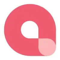 Articore Group