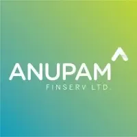 Anupam Finserv