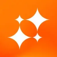 Superlaw logo