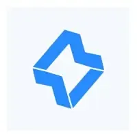 PineGap.ai logo