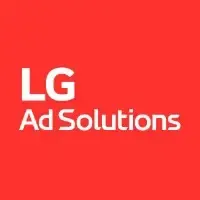 LG Ads Solutions logo