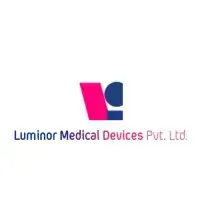 Medical Devices