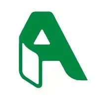 AblyWorks logo