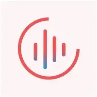 Subscribili logo