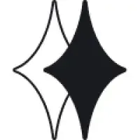 HyperNorm AI logo