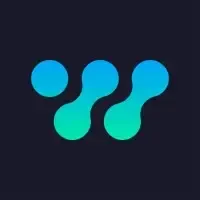 Work4Flow logo