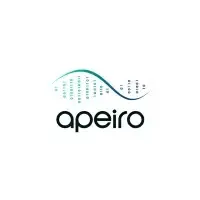 Apeiro logo