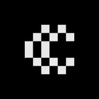 Cartesia logo