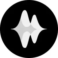 Samora AI logo