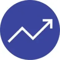 GoCharting logo