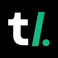 Tradl AI