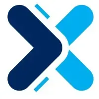ShellKode logo