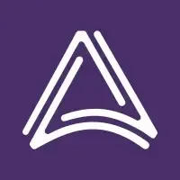 Allure Security logo