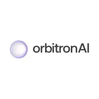 OrbitronAI