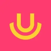 Huru logo