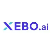 XEBO.ai