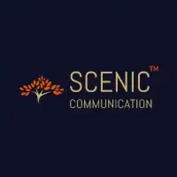 S S communication