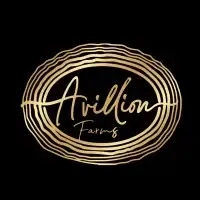 Avillion Farms logo