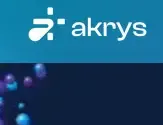 Akrys.ai