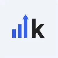 Kily logo