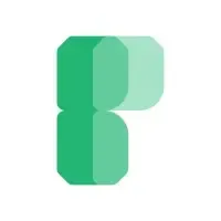 BLVDPay