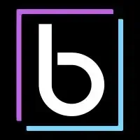 BetaCrew Labs logo