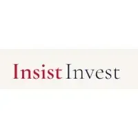 Insist Invest logo