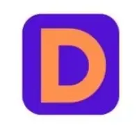 Docuprint Solutions