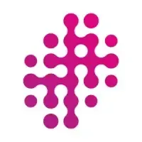 Itineris logo