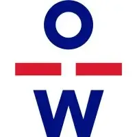 Officeworks logo