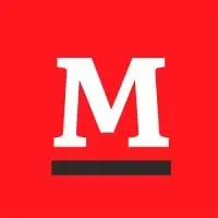 Manifest Global