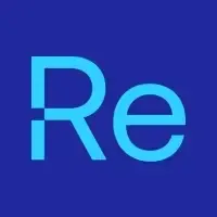 Recast logo