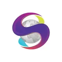 Swazei logo