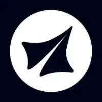 JetStream Security
