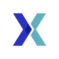 DexCare logo
