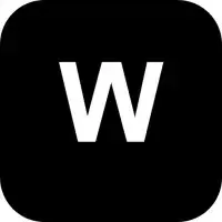 Wizzme logo