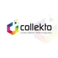 Collekto logo