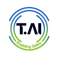 Transient AI logo