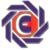 Electrical Center logo