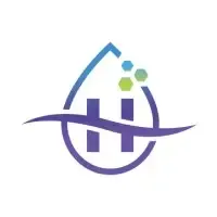 Hydron logo