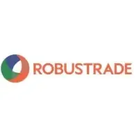 Robustrade FZCO