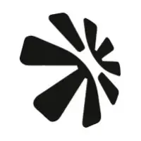 Ollive logo